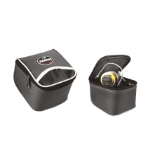 Bolsa para Carretos Funtastic da  Barros Tamanho S 